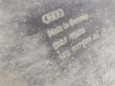 Oto Çıkma Parça / Audi / A6 / Tampon / Arka Tampon / Çıkma Parça 