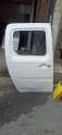 Oto Çıkma Parça / Renault / Kangoo / Kaporta & Karoser / Sağ Sürgülü Kapı / Çıkma Parça 