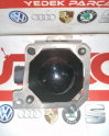 Oto Çıkma Parça / Audi / A4 / Beyin / Radar Sensörü / Çıkma Parça 