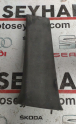1J4867297B volkswagen golf 4 orta sol direk bakaliti