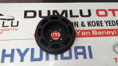 Oto Çıkma Parça / Mazda / 323 / Motor / Krank / Sıfır Parça 