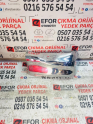 Oto Çıkma Parça / Toyota / Hilux / Tampon / Tampon Köşesi / Çıkma Parça 