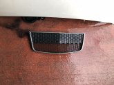 Oto Çıkma Parça / Chevrolet / Aveo / Kaporta & Karoser / Panjur / Çıkma Parça 