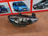 Oto Çıkma Parça / Fiat / Egea / Far & Stop / Sağ Ön Far / Çıkma Parça 