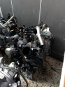 Oto Çıkma Parça / Renault / Megane / Motor / Motor (komple) / Çıkma Parça 