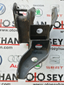Oto Çıkma Parça / Nissan / Primera / Motor / Takozu & Kulağı / Çıkma Parça 