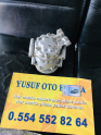 Oto Çıkma Parça / Renault / Clio / Klima / Klima Kompresörü / Çıkma Parça 