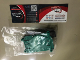 Oto Çıkma Parça / Hyundai / Accent / Elektrik / Merkezi Kilit Motoru / Sıfır Parça 