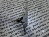 Oto Çıkma Parça / Seat / Leon / Fren / El Fren Tabancası / Sıfır Parça 