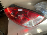 Oto Çıkma Parça / Hyundai / i20 / Far & Stop / Sol Arka Stop / Çıkma Parça 