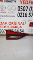 Oto Çıkma Parça / Toyota / Avensis / Far & Stop / Sol Arka Stop / Çıkma Parça 
