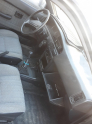 KOMPLE ÇIKMA 1992 TOYOTA COROLLA GÖĞÜSLÜK TORPİDO.