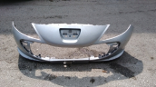 Oto Çıkma Parça / Peugeot / 3008 / Tampon / Ön Tampon / Çıkma Parça 