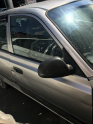 Oto Çıkma Parça / Hyundai / Accent / Kaporta & Karoser / Sağ Ön Kapı / Çıkma Parça 