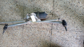 Oto Çıkma Parça / Renault / Kangoo / Oto Cam / Cam Motoru / Çıkma Parça 