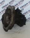 Oto Çıkma Parça / Opel / Corsa / Şanzıman / Şanzıman Komple / Çıkma Parça 