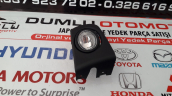 Oto Çıkma Parça / Honda / Civic / Far & Stop / Sis Farı / Sıfır Parça 