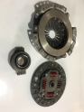 Oto Çıkma Parça / Seat / Ibiza / Debriyaj / Baskı Balata / Sıfır Parça 