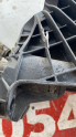 Oto Çıkma Parça / Volkswagen / Golf / Koltuk & Döşeme / Pedal / Çıkma Parça 