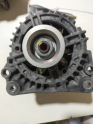 Oto Çıkma Parça / Volkswagen / Golf / Elektrik / Şarj Dinamosu / Çıkma Parça 