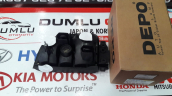 Oto Çıkma Parça / Toyota / RAV4 / Far & Stop / Sol Arka Stop / Sıfır Parça 