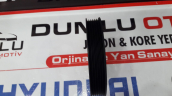 Oto Çıkma Parça / Hyundai / Accent / Motor / Krank / Sıfır Parça 