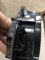 Oto Çıkma Parça / Volkswagen / Polo / Teyp / Hoparlör / Çıkma Parça 