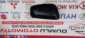 Oto Çıkma Parça / Honda / Jazz / Ayna / Ayna Kapağı / Sıfır Parça 