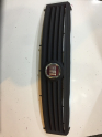 Oto Çıkma Parça / Fiat / Palio / Kaporta & Karoser / Panjur / Çıkma Parça 