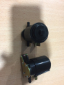 Oto Çıkma Parça / Skoda / Favorit / Oto Cam / Cam Motoru / Sıfır Parça 
