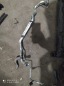 Oto Çıkma Parça / Nissan / Qashqai / Klima / Klima Borusu / Çıkma Parça 