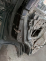 KİA SORENTO KAPI KİLİDİ