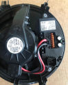 Oto Çıkma Parça / Volkswagen / Golf / Fan / Fan Paneli / Çıkma Parça 