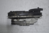 Oto Çıkma Parça / Volkswagen / Golf / Kaporta & Karoser / Kapı Kilidi / Çıkma Parça 