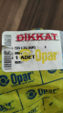 Oto Çıkma Parça / Fiat / Palio / Motor / Külbütör Kapağı / Çıkma Parça 