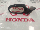Oto Çıkma Parça / Honda / Civic / Ayna / Sol Dış Ayna / Çıkma Parça 