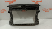Oto Çıkma Parça / Volkswagen / Caddy / Kaporta & Karoser / Ön Panel / Çıkma Parça 
