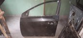 Oto Çıkma Parça / Renault / Megane / Kaporta & Karoser / Sol Ön Kapı / Çıkma Parça 