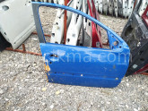 Oto Çıkma Parça / Peugeot / 206 / Kaporta & Karoser / Sağ Ön Kapı / Çıkma Parça 