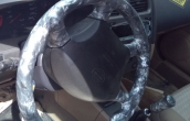 KOMPLE ÇIKMA 2000 NİSSAN PRİMERA 1.8 SÜRÜCÜ AİRBAG.