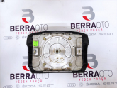 Oto Çıkma Parça / Volkswagen / Bora / Direksiyon / Direksiyon Airbag / Çıkma Parça 