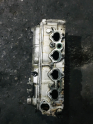 Oto Çıkma Parça / Mazda / 323 / Motor / Silindir Kapağı / Çıkma Parça 