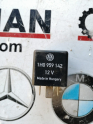 Oto Çıkma Parça / Volkswagen / Caddy / Elektrik / Röle / Çıkma Parça 