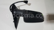 Oto Çıkma Parça / Seat / Toledo / Ayna / Sağ Dış Ayna / Sıfır Parça 
