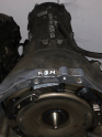 Oto Çıkma Parça / Audi / Q7 / Şanzıman / Mekatronik / Çıkma Parça 
