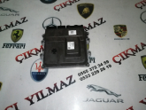 Oto Çıkma Parça / Volvo / XC60 / Beyin / Motor Beyni / Çıkma Parça 
