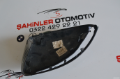 Oto Çıkma Parça / Mercedes / E Serisi / Ayna / Ayna Kapağı / Çıkma Parça 