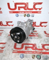 Oto Çıkma Parça / Volkswagen / Polo / Klima / Klima Kompresörü / Çıkma Parça 