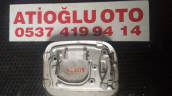 Oto Çıkma Parça / Toyota / Corolla / Yakıt / Depo Kapağı / Çıkma Parça 