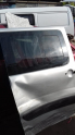 Oto Çıkma Parça / Fiat / Scudo / Kaporta & Karoser / Kapı Kilidi / Çıkma Parça 